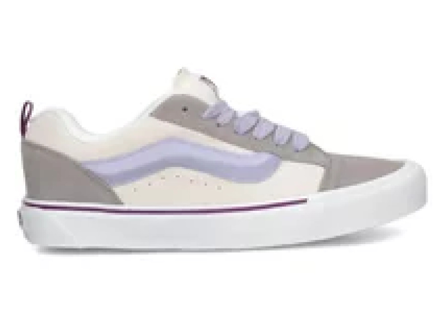 Zapatillas KNU SKOOL