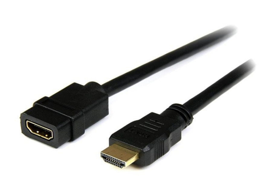 Startech Extensor HDMI Ultra HD 4k x 2k 2m – Cable