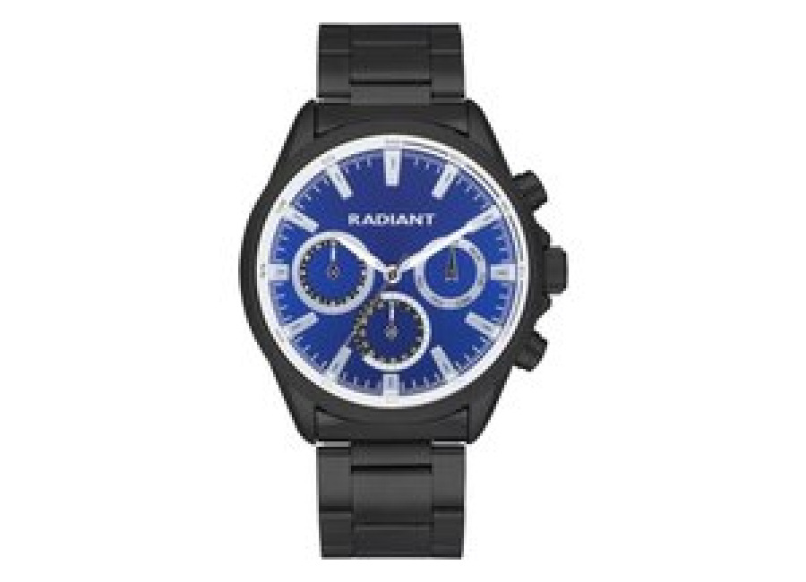 Ref. 74610 | RADIANT RA589703 RAPTOR 44 mm CABALLERO