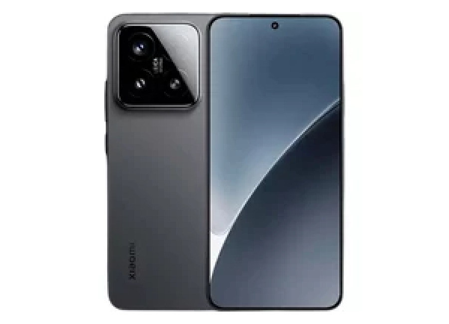 Xiaomi 15 5G 12GB/256GB Negro Renovado – Estado Excelente