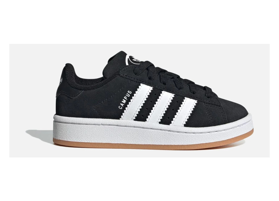 adidas campus 00s el c ji43