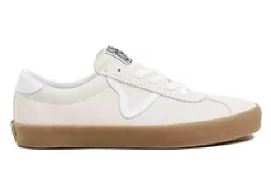 Zapatillas SPORT LOW