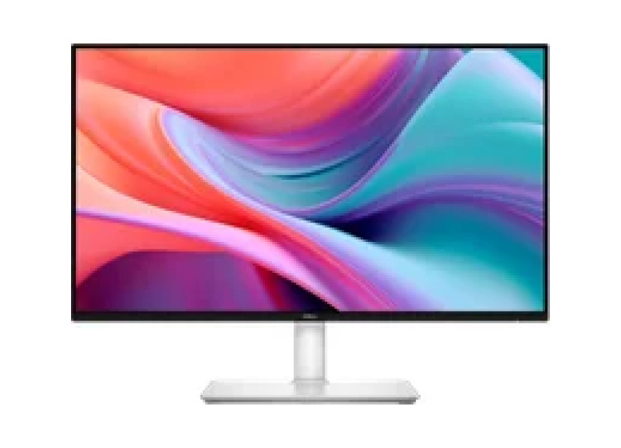 Dell S Series S2425HSM 24 pulgadas Full HD IPS 144Hz 8ms FreeSync Monitor