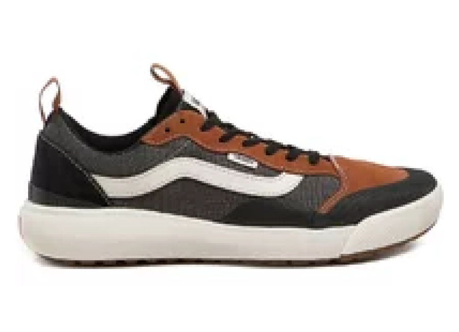 Zapatillas MTE ULTRARANGE EXO SE ME