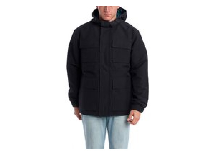 Vans-Chaqueta de Hombre Utility Ward 3-1 MTE VN000HN9DRJ1