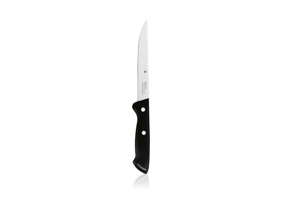 Wmf Cuchillo multiusos Classic Line de 14 cm WMF