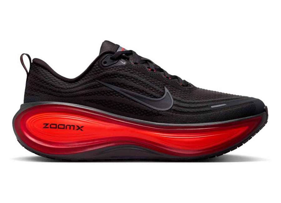 NIKE VOMERO PLUS