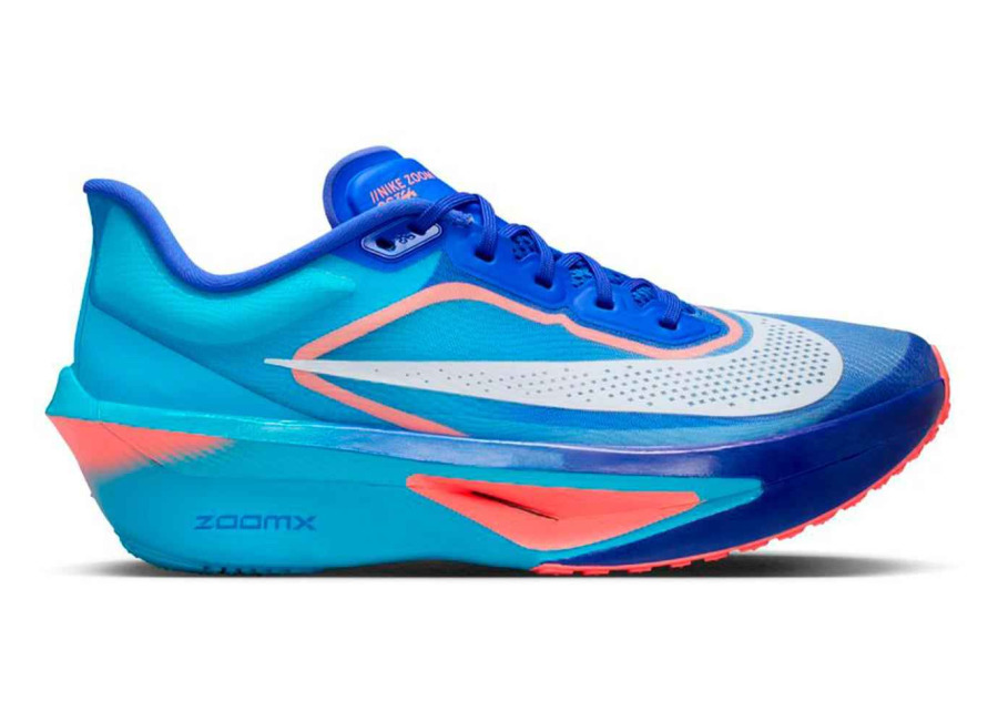 NIKE ZOOM FLY 6