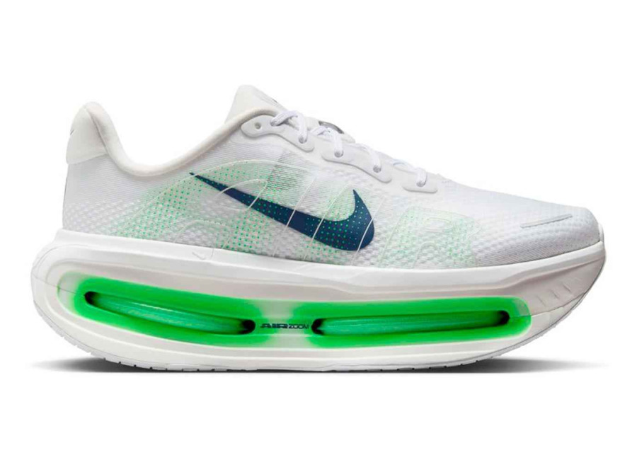 NIKE VOMERO PREMIUM