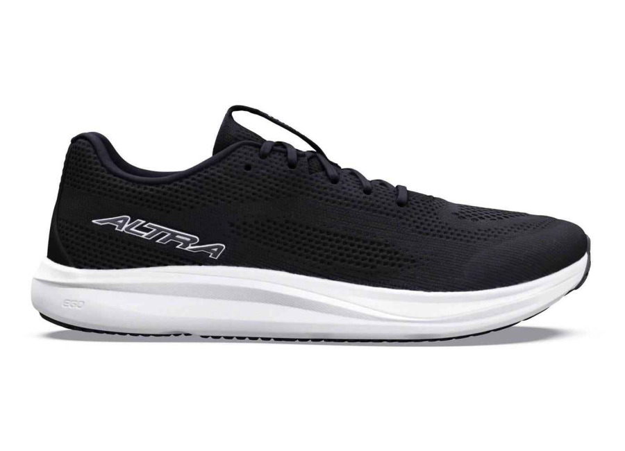 ALTRA ESCALANTE 5