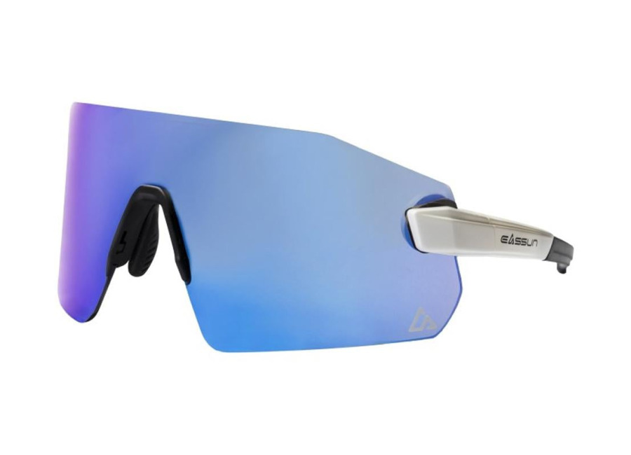 EASSUN SHADOW