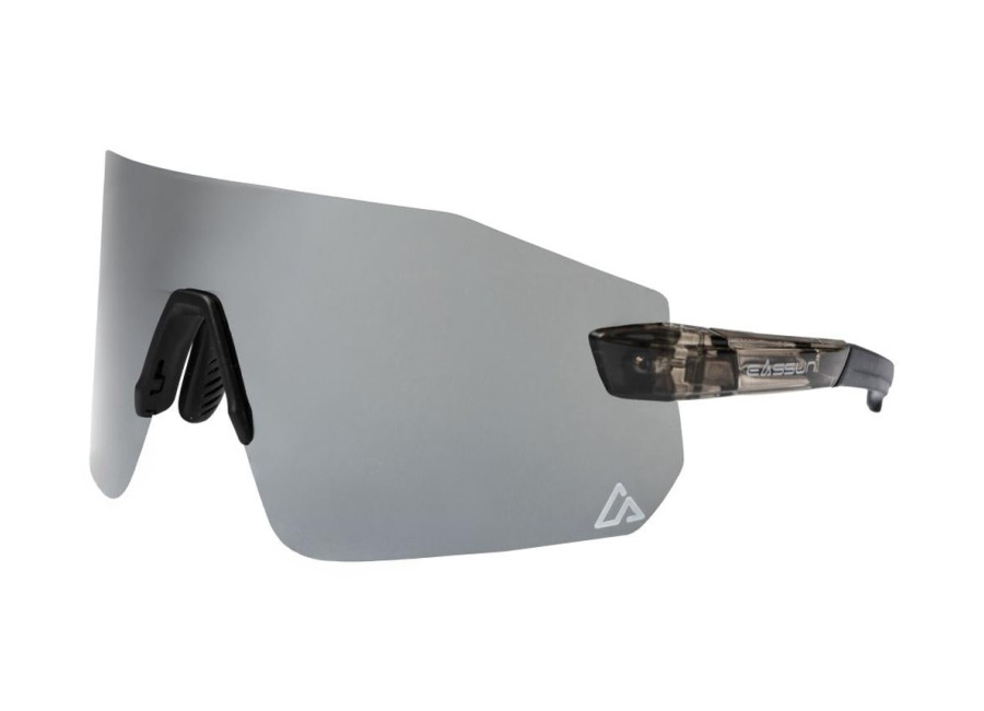 EASSUN SHADOW