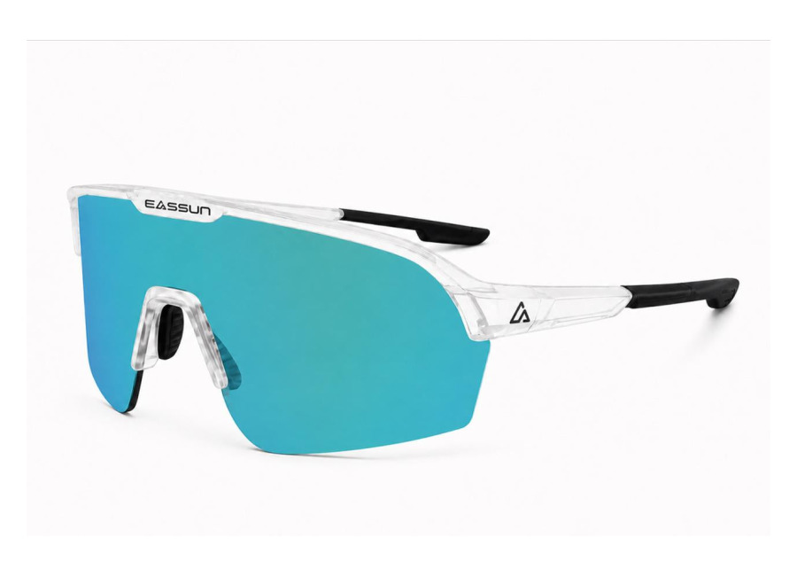 EASSUN VULCANO