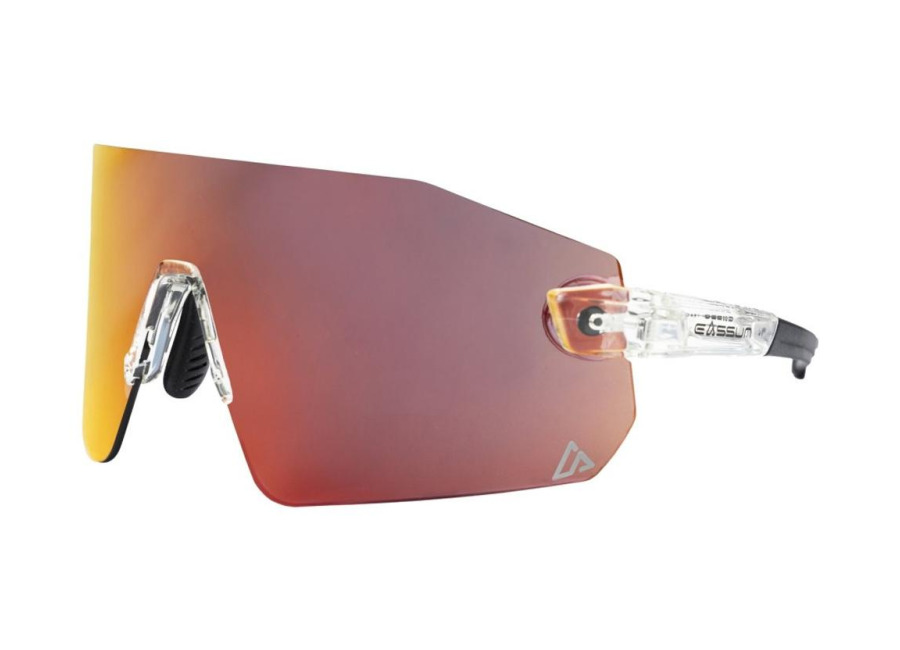 EASSUN SHADOW