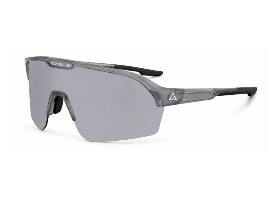 EASSUN VULCANO