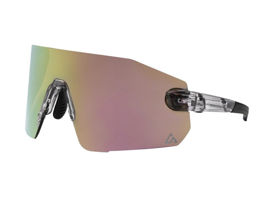 EASSUN SHADOW