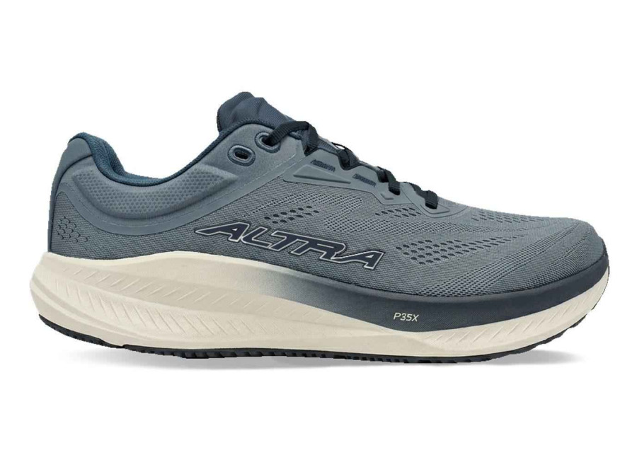 ALTRA TORIN 9 ANCHO EXTRA