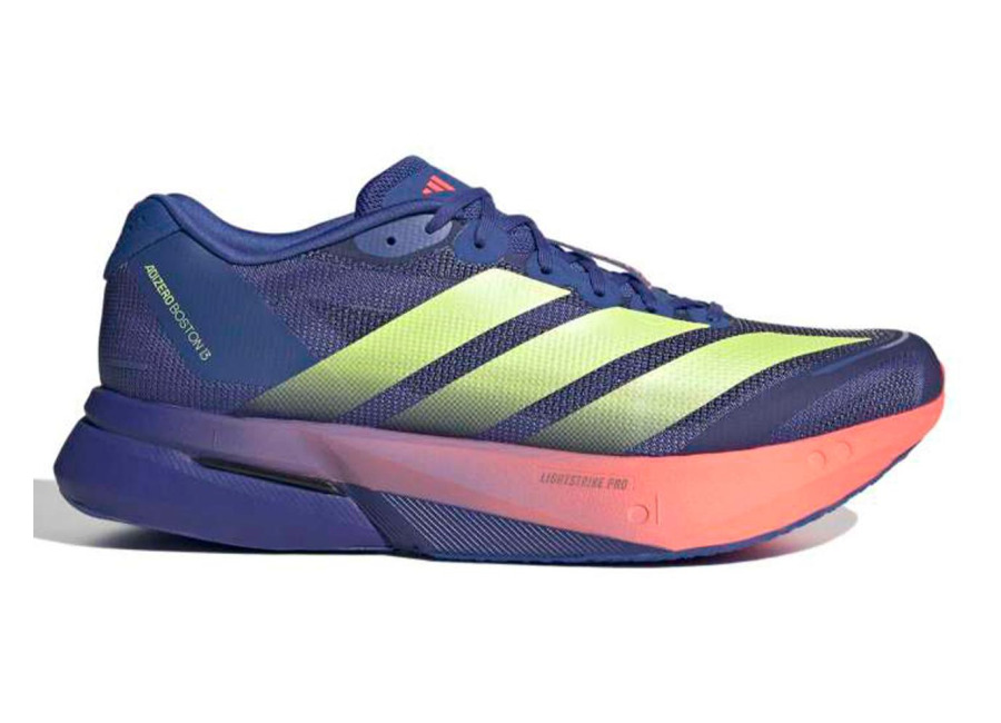 ADIDAS ADIZERO BOSTON 13