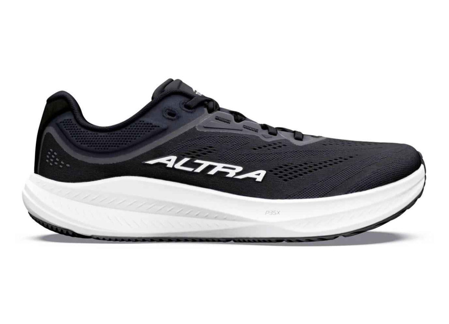 ALTRA TORIN 9