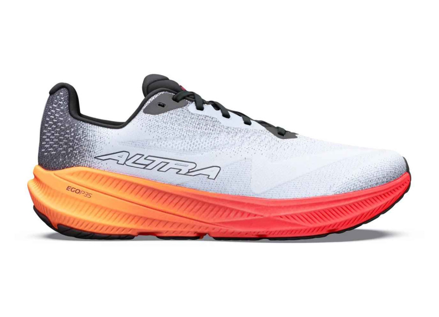 ALTRA EXPERIENCE FLOW 3