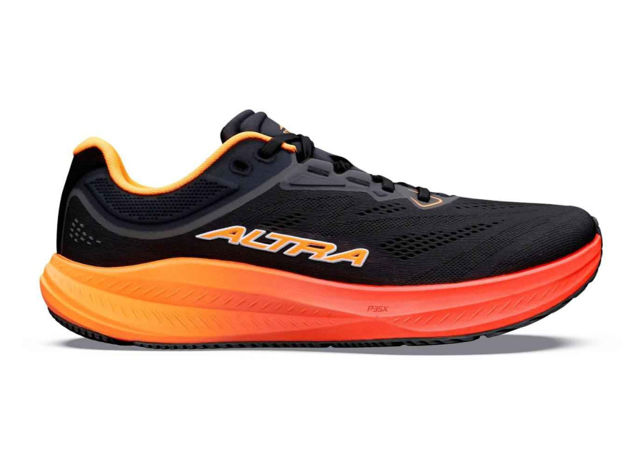 ALTRA TORIN 9