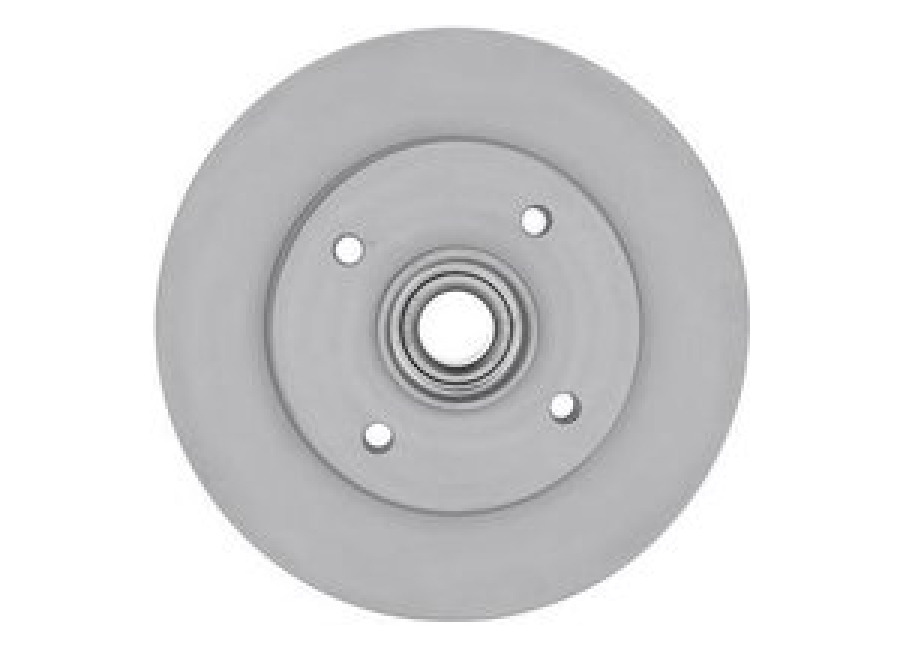 BOSCH Disco de Freno 0 986 479 275