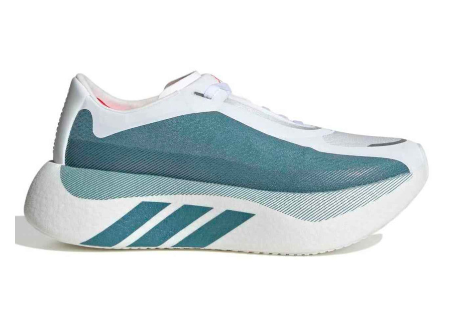 ADIDAS HYPERBOOST EDGE