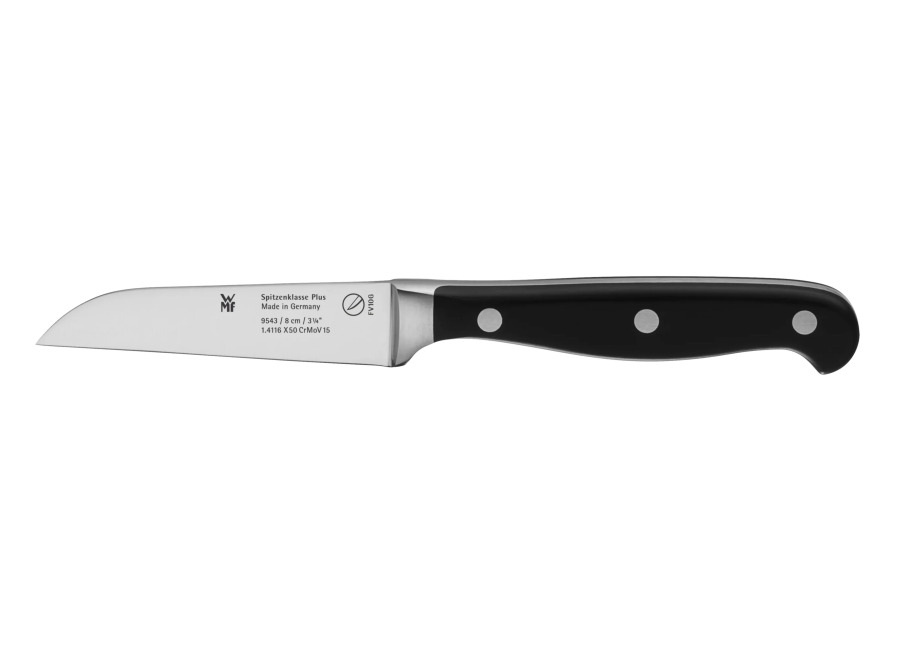 Wmf Cuchillo para verduras Spitzenklasse Plus de 8 c
