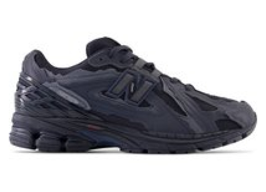 New Balance 1906d Eclipse | Zapatillas Deportivas Outlet | Hombre