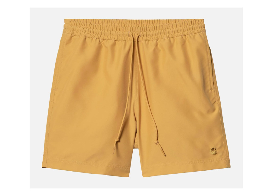 carhartt w.i.p. chase swim trunks i026235.22j.xx