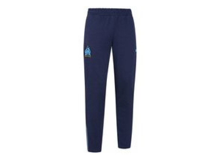 olympique de marsella puma ftblarchive hombre pantalon 774071