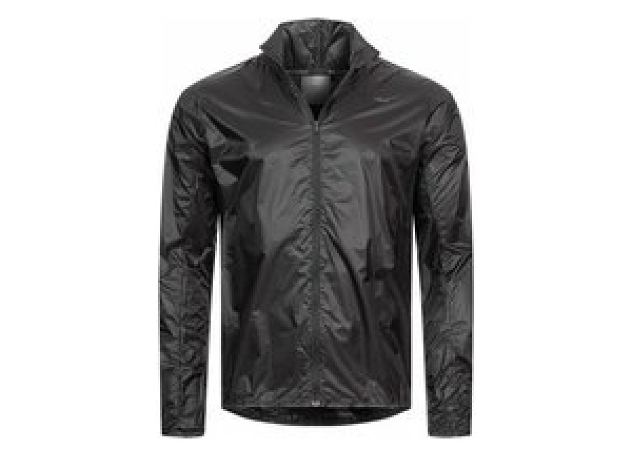 Mizuno Aero Hombre Chaqueta J2GE2500-09