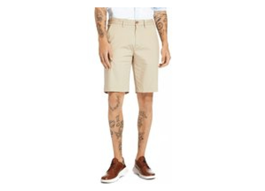 Timberland Squam Lake Super Light Weight Stretch Life Humus | Pantalones Cortos Outlet | Hombre