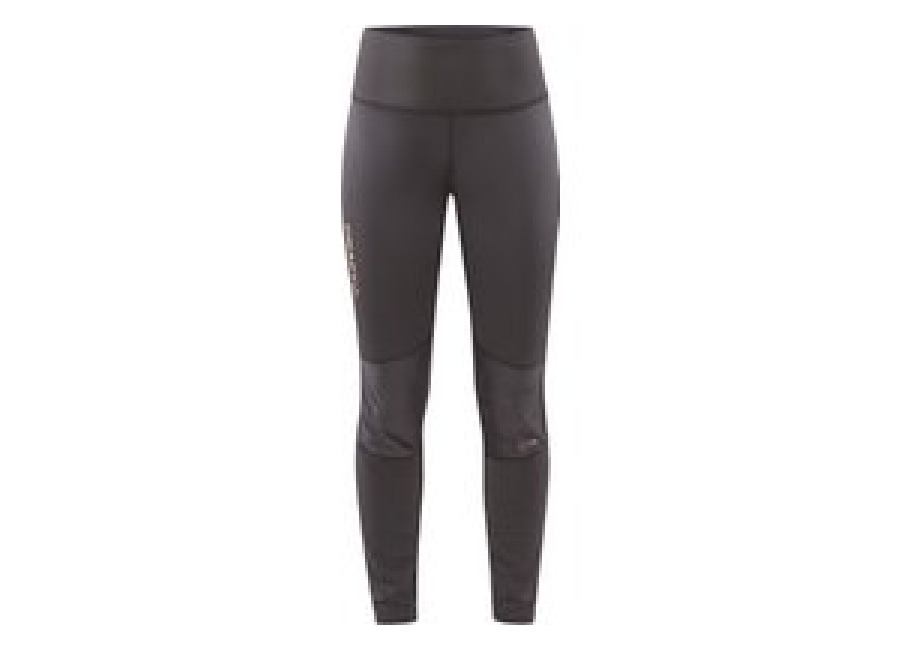 Leggings de abrigo para mujer Craft Adv Nordic Race