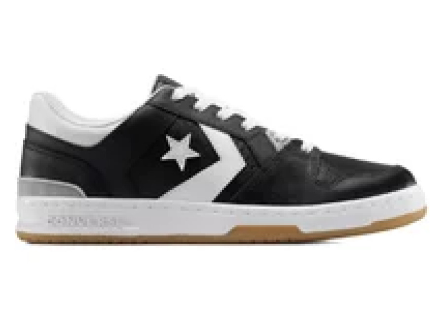 Zapatillas CL98 OX