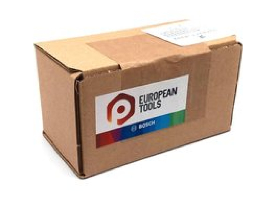 BOSCH 0600833106 Tijeras cortacésped y arbustos a batería Isio (Sin batería ni cargador)