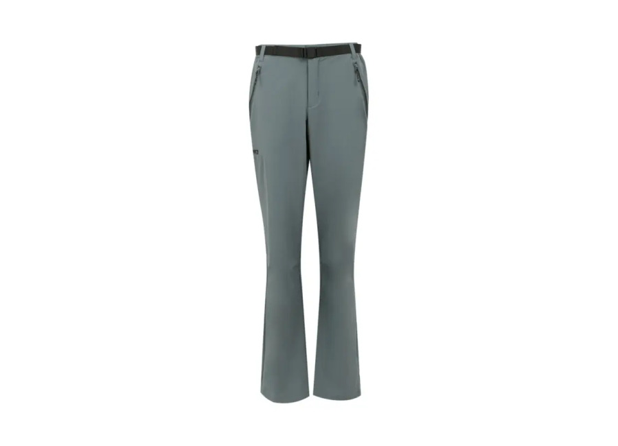Pantalón de senderismo Regatta Xert III