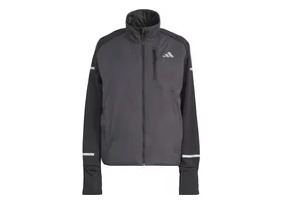 Chaqueta adidas Adi365