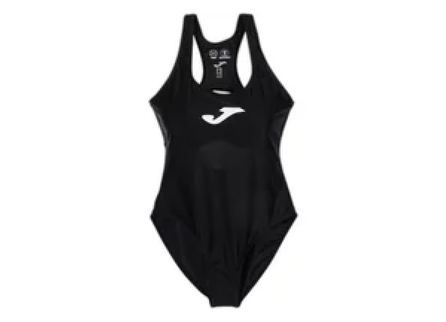 Traje de baño para mujeres Joma Shark