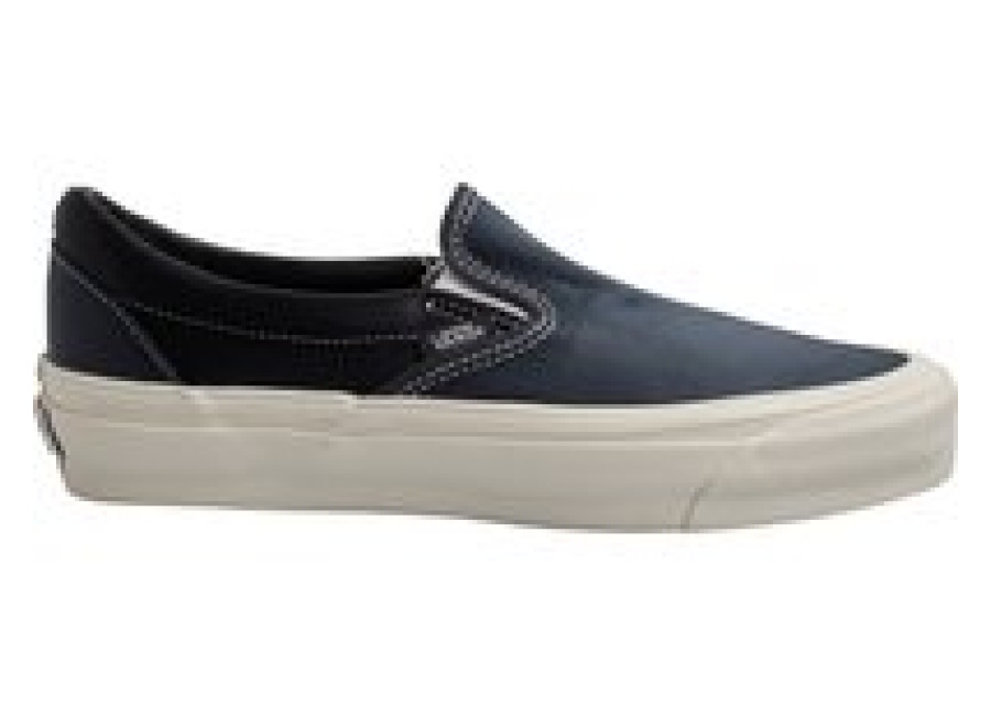 Vans-Zapatillas Lx Slip-On Reissue 98 VN0007PJD6P1 para Hombre