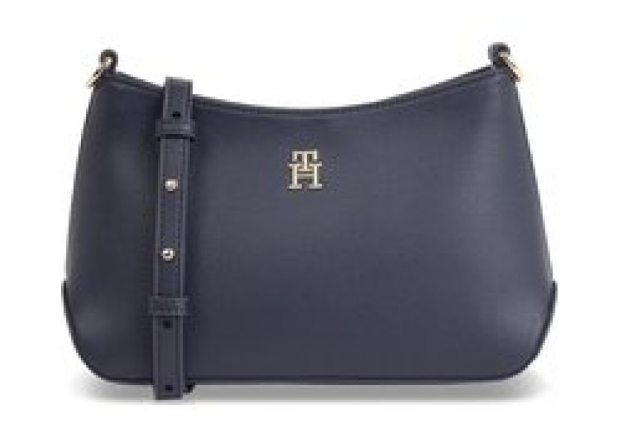 Tommy Hilfiger® Bolso Azul Mujer 15196
