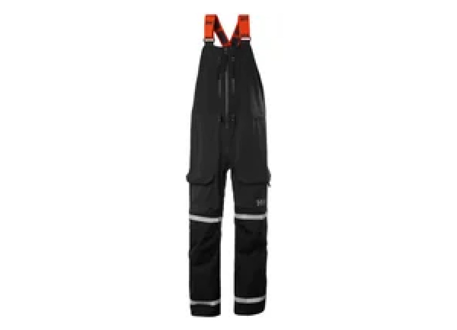 Petos Helly Hansen Arctic Patrol