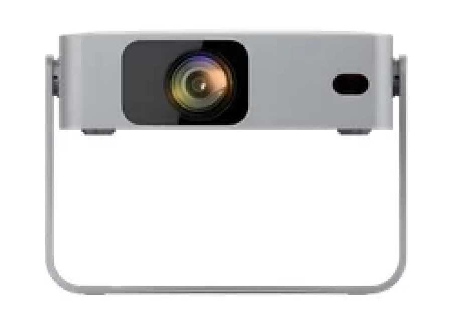 Proyector Philips NeoPix 256 1080p LCD 250Lúmenes ANSI LED Autoenfoque