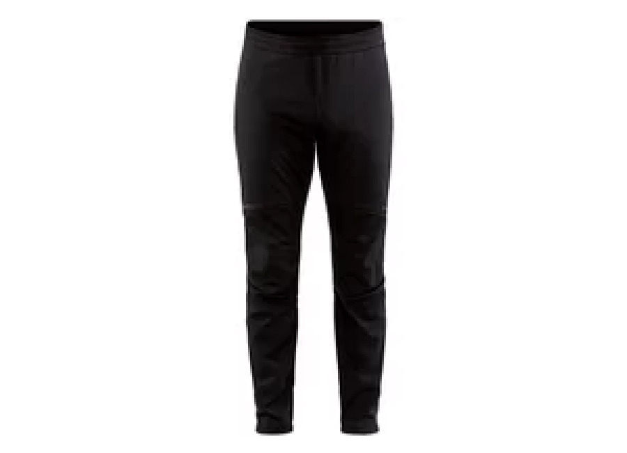 Pantalón de chándal Craft glide fz