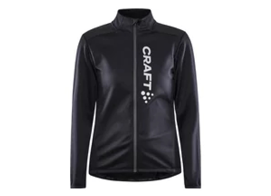 Chaqueta de chándal Craft Core Bike Subz