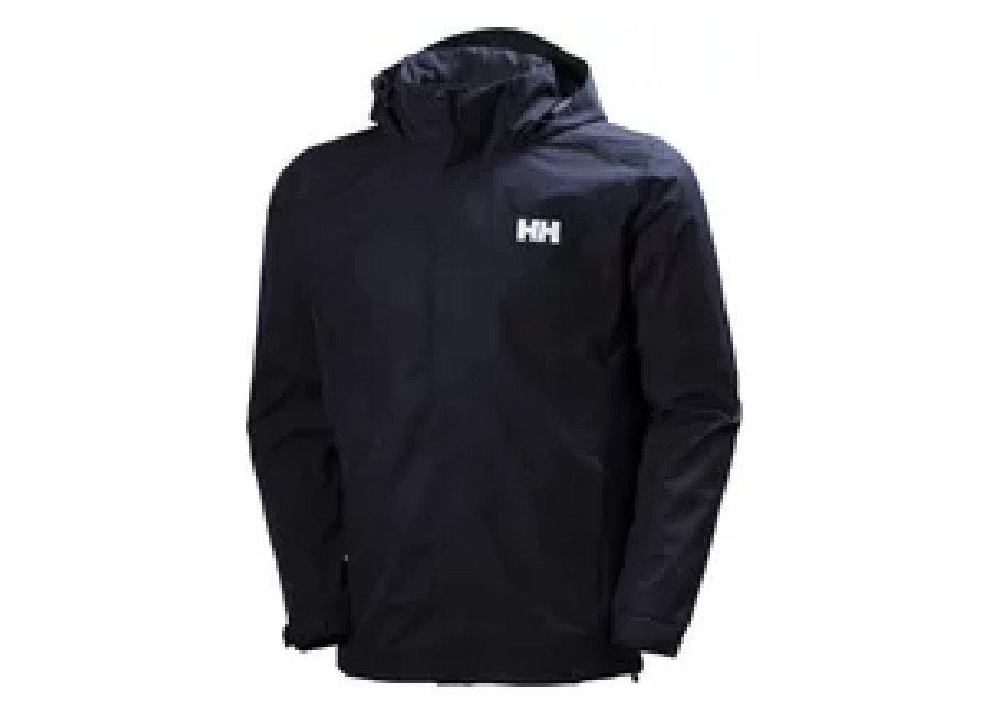 Chaqueta Helly Hansen dubliner