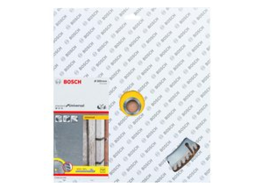 Disco de diamante Standard for Universal | BOSCH 2608615069