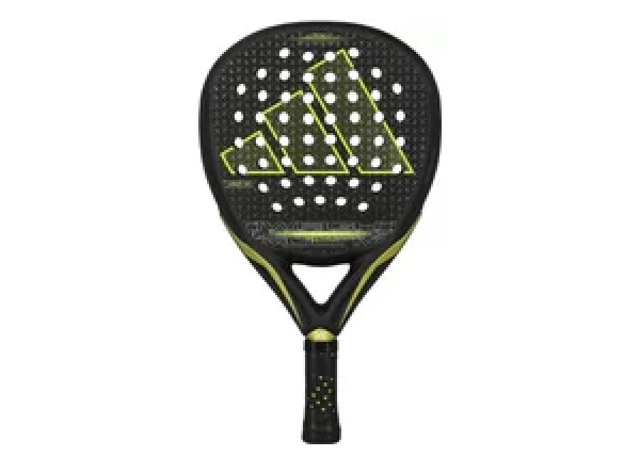 Pala de Pádel Adidas Adipower Multiweight 3.3