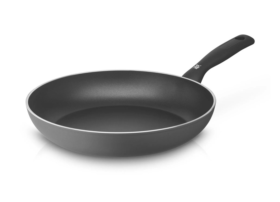 Wmf Sartén de 28 cm PermaDur Inspire de WMF