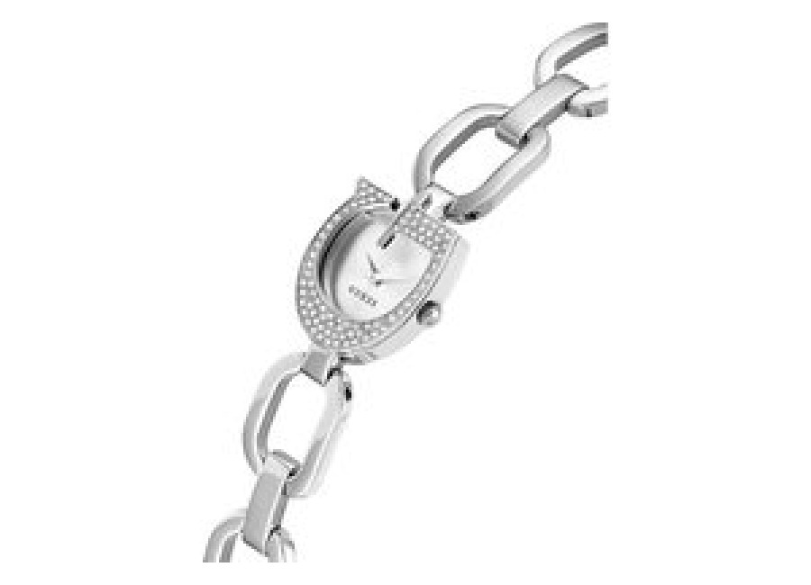 57911 | RELOJ GUESS GIA GW0683L1 SEÑORA ACERO